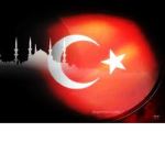 turkler gelsin