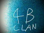 4B CLAN