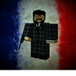 Le Métro