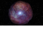 •-supernova-•
