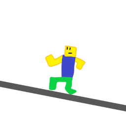 Spiral Walk
