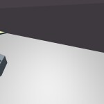 ##### TECH Industries