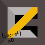 Cheesy's Group (secret)