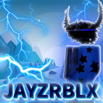 JAYZ CLUB