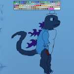mr godzillas gruop
