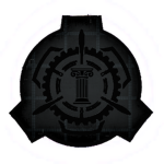 [ SCPF - Science and Innovation Laboratories ]