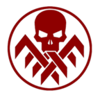 SCP Site Roleplay Dragon's Abyss