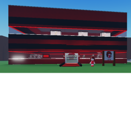FNF TYCOON