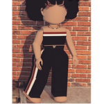 Hunnie clothing