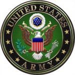 *United States Army(Cold War)*