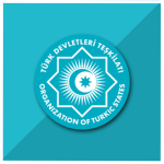 Organisation of Turkic States