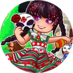 Game Pass Thumbnail