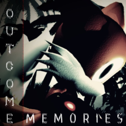 Outcome Memories v0.2 icon