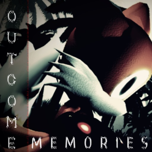 Outcome Memories