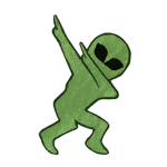 area 51 boi's