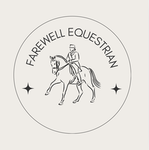 Farewell Equestrian