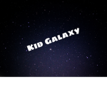 Kid Galaxy Roblox Group