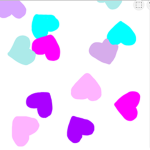 marshmellow gang here :)))))