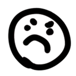 The Face