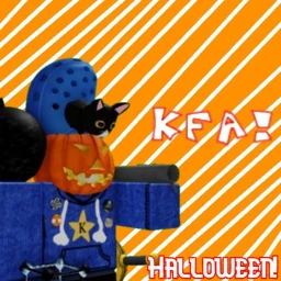 Kibbles Fighting Arena   MR ROBOT! icon