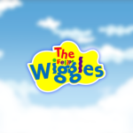 The Felipe Wiggles [OFFICE TRIBUTE]