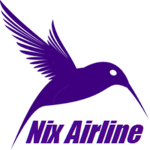 Nix airline