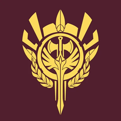 Vytal Roblox group icon