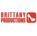 Brittany Productionss
