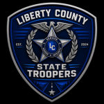 • [USAR] Special Investigative Branch •
