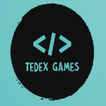 Tedex Games