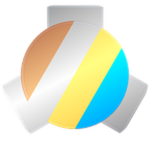 Achiever