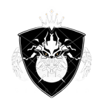 Siracusa [Ro-Ghoul]