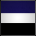 Duchy of Gravenmark