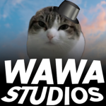 WawaCat Studios