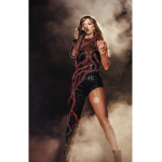 Taylor swifts fan group 16373