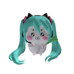 Roblox entity thumbnail