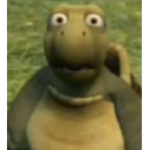 Gang gang2