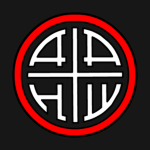 |+| A.A.H.W. - Agency Against Hank Wimbleton |+|
