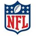 National Football League [NFL]