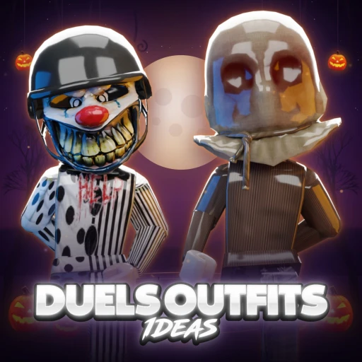 Icon updated