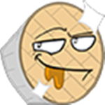 AppiePie Offical!