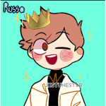 Jxst Des Stars