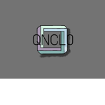 QNCL0 Fandom
