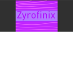 ZyroGang