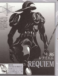 Requiem ot