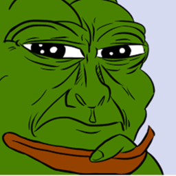 MEME Confirmed's Hangout