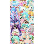 rainbow are the besttt!!