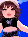 Maddythepookies