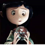 Coraline fan group <3
