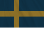 Sverigе